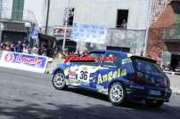 38 Rally di Pico 2016 - 0W4A3171